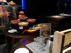 -四川江油戴斯大酒店