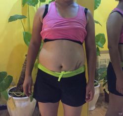 -YASAKI国际舞蹈中心