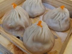 -广州酒家(昌岗地铁站店)