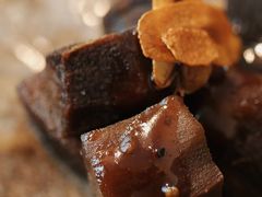 火焰牛舌-一绪に寿喜烧自助(世茂广场店)