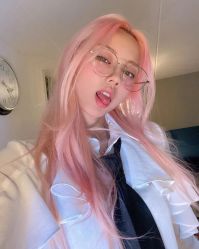 -FASHION PALACE hair+