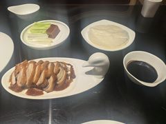 -老牌坊鲁菜名店(聊城美食岛店)