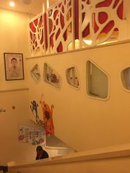 -北京惠民中医儿童医院