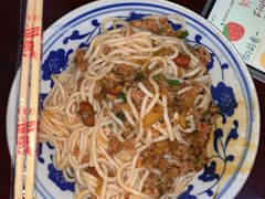 -秦胖子肉陀良心店