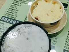 -玉椰林甜品店(创始店)
