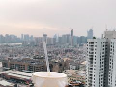 -COFFEEOLOGY咖啡学(天银店)