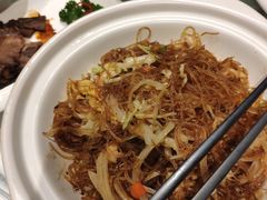 -廊亦舫Lang Yi Fang Restaurant(金桥店)