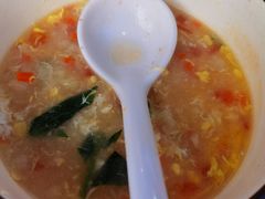 -棒小伙·齐齐哈尔烤肉(龙茗路店)