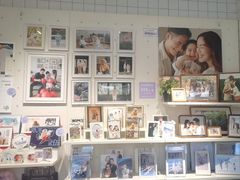 -方快-照相馆(乐虹坊店)