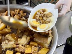 -顺和隆炖罐