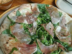 -COMMUNE幻师(五角场店)