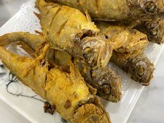 -威海渔村(黄兴路店)