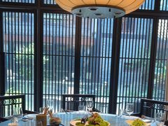 -大妙火锅·非物质文化遗产(东湖公园店)