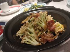 -十碗(保利店)