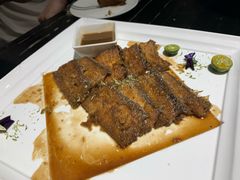 -106餐厅(山水文园店)