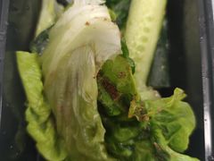 -朱师傅脆皮五花肉(七宝老街南大街店)