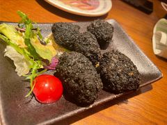 -小川洋风料理(大悦城店)