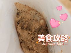 -禾生粑粑坊(陕西路店)