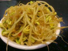 -鹅公村食府(罗阳分店)