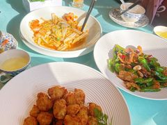 -邯郸人餐厅·地方菜 邯郸菜(邯郸东站店)