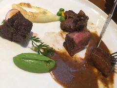 -G+KITCHEN(龙湖狮山天街店)