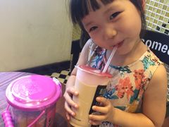 -桂桂茶(繁花中心店)
