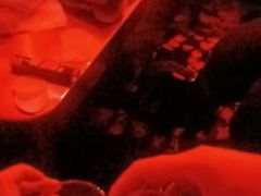 -W·CLUB(马驹桥店)