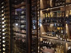 -胡桃里乐队酒馆(大庆店)