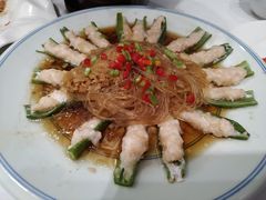 -民福居烤鸭店(石榴庄店)