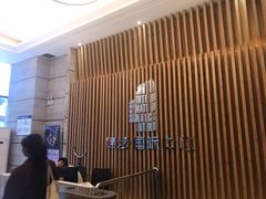 -A380视光·蔡司眼镜店(锦艺城店)