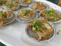 -吴祥记潮州菜·百年老字号·砂锅粥