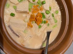 -龙宴海鲜城(经中路店)