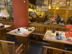 -范家小馆·烤鸭新京菜(金融街店)