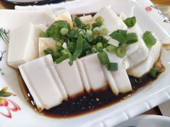 -张记焖窑·十五年专注焖烤(雍和宫店)