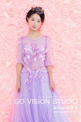 点击看大图 -GO VISION 动视觉婚纱摄影高级定制