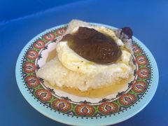 -和田冰蕊酸奶粽子冰水王