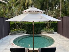 -石梅湾艾美度假酒店