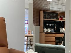 -源氏木语(广州番禺居然店)