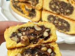 -仟吉KenGee(汪家墩店)