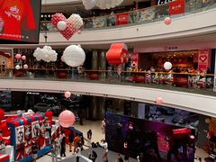 -万达广场(南宁青秀店)