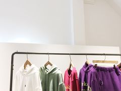 -Badmarket(庙前西街店)