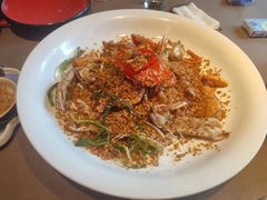 -香港财记(汇励99城市公园店)