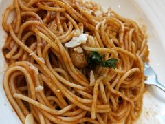 -必胜客(安盛购物广场金州店)