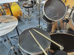 -嘉华国际商业中心