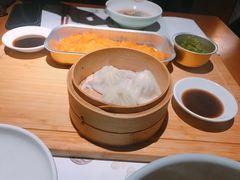 -南小馆(迪士尼小镇店)