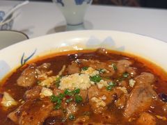 -三俞竹苑(卓展店)