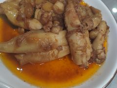 -红灯笼龙凤饭店(宁波老字号店)