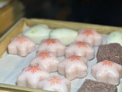 -山塘街