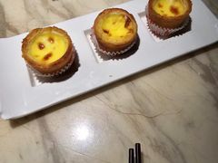 -陶陶居酒家(SM二期购物广场店)