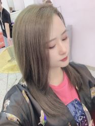 -一道造型